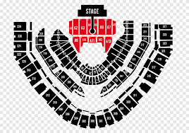 Jun 23, 2021 · the dodgers have lost five of their last six games against the padres, dating back to april, and will send clayton kershaw to the mound to try to turn that around on tuesday night at petco park. Petco Park Dodger Stadium Hard Rock Stadium San Diego Padres Pepsi Center Rolling Stones Graphics Text Logo Png Pngegg