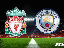 Man city live stream, you're not necessarily shut out of the match. Liverpool 3 0 Man City As It Happened Liverpool Echo