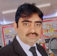 Adv Abid Riaz (@adv.abid.riaz) • Facebook