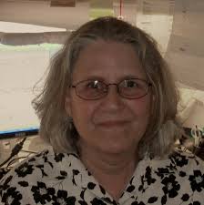 Migration is a Climate Change Issue