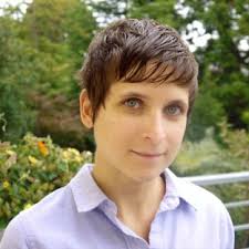 TSA Symposia: From Textiles & Politics To New Directions