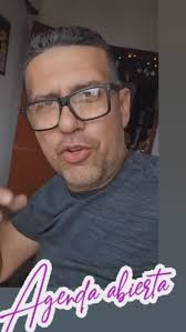 Eyliit Castillo Briceño 的Instagram photo • Mar 10, 2023 at 8:32 AM