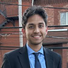 Team → Gottschalk Lab