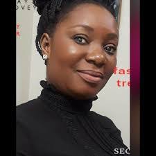 Pearlie Murray's Instagram, Twitter & Facebook