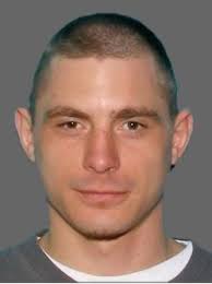 ICYMI: Top stories of the week