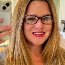 All items can be sold separately, please make me an offer.