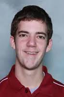 2011-2012 Men's Tennis Roster