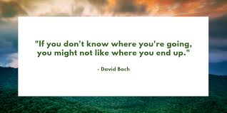 Personal Finance Quote Personal Finance Quotes Finance Quotes Personal Finance