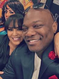 Layla El (@laylayel) • Instagram photos and videos