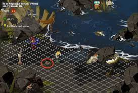 Je me dis qu'on aura toute l'éternité pour voir si il y a quelque chose : Quete Il Prefere La Mort En Mer Le Bazar De Papycha