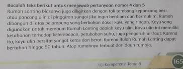 Dalam kamus besar bahasa indonesia terdapat empat arti kata 'refleksi' yang masuk dalam kelas kata benda. Pamflet Adalah Kata Baku
