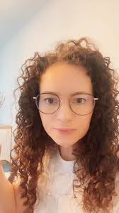 Wissen was wir nicht wollen ist einfach. Sich aber bewusst zu entscheiden  was wir wollen fällt uns schwer. Im Video verrate ich dir im Video.