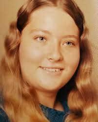 View Recent Obituaries and Memorial Tributes Online