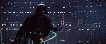 Darth vader is a fictional character in the star wars franchise. Who Knew That Darth Vader Was Anakin Skywalker In Real Life And In Canon Star Wars Thoughts