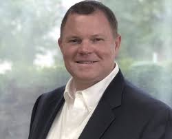 THE SOURCE BEHAVIORAL HEALTH