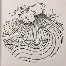 Very Creative And Easy Drawing Ideas Happyshappy Sketches creative unique drawing ideas chelss chapman. very creative and easy drawing ideas