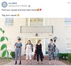 Have fun making trivia questions about swimming and swimmers. Is Lularoe Dead The Rise And Fall Of Americas Leggings Mlm
