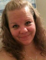 Misti Anne Locke Obituary December 9, 2022