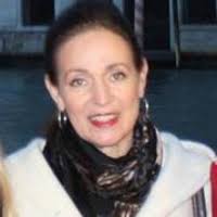 Dozierendenporträts