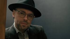 Santiago Cruz en Guatemala 2023: El artista colombiano ofrecerá un  concierto en el país y le cantará a la nostalgia, los recuerdos y la memoria