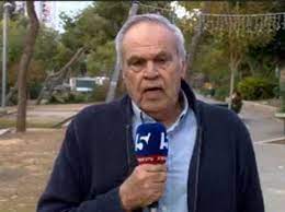 יום כיף זוגי בספא מלון דניאל. Hff6bxs22olspm