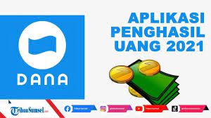 ( update info seputar aplikasi penghasil uang klik di sini) meski tanpa event ketiga aplikasi dapat memberikan pendapatan tambahan bagi penggunanya. Terbukti Bayar 10 Aplikasi Penghasil Uang Langsung Ke Dana Vidnow Tiktok Snack Video Finovel Tribun Sumsel