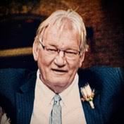 Malm Family Obituaries