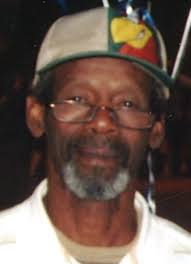 Temple & Sons funeral directors