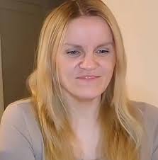 Nostalgic references to old stores and brands