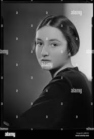 15 may 1936 hi-res stock photography and images