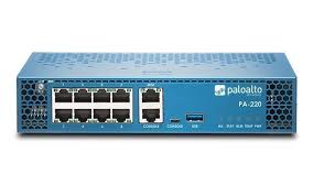 Inilah tutorial cara mengganti password wifi pada jaringan telkom speedy yang menggunakan salah satu yang menyediakannya adalah telkom speedy. Cegah Ancaman Siber Telkom Tanggalkan Solusi Firewall Terdahulu Selular Id