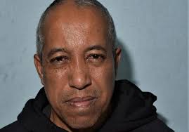 Firearms probe: TWO COPS CHARGED