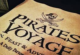 Team trivia of myrtle beach. 15 Top Rated Attractions Things To Do In Myrtle Beach Sc Planetware