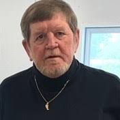 Boykin Family Obituaries