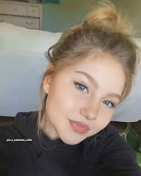 𝙀𝙡𝙡𝙖 𝘼𝙣𝙙𝙚𝙧𝙨𝙤𝙣 (@ella_anderson_lover) • Instagram photos and  videos