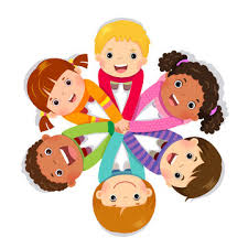 Children Playing Clipart Images – Browse 171,692 Stock Photos, Vectors, and Video | Adobe Stock