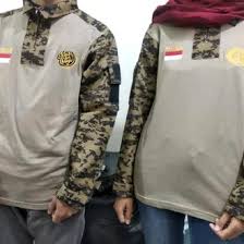 Desain baju kerja lapangan ini akan membuat anda tetap 04 04 2020 desain baju kerja lapangan pt kepid technology 1 desain baju kerja pt koleksi desain kaos lapangan pramuka kaos osis kaos sumber infojempol.blogspot.com. Jual Produk Baju Lapangan Pramuka Termurah Dan Terlengkap Juni 2021 Bukalapak