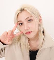 Jaybobo a wasted fine face and height. BBN 10/10