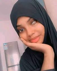 Friends who like Prophet Nicolus Suguye (WRM)