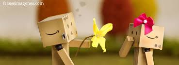 Image result for tbn:kOt6tBJ8Wdag9M::misfondos.com.es/images/wallpapers/amor-y-amistad-imagenes-858966.jpeg