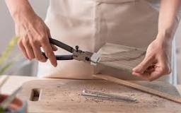 Image result for how do you shave down glass