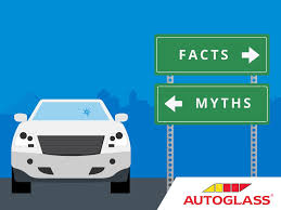 See how we can repair your windshield at autoglass®, we always try to repair your existing windscreen before replacing it with a new one. Windscreens And Windscreen Repair The Top 5 Myths Autoglass Blog