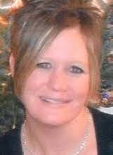 Obituary information for Marissa Joy Gentry