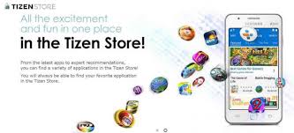 Maybe you would like to learn more about one of these? Sistemul De Operare Tizen Descriere Versiunea Dispozitivele Care RuleazÄƒ Pe Tizen