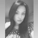 Barbara Kefer's Instagram, Twitter & Facebook