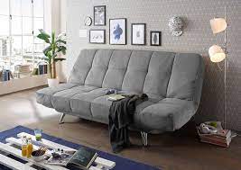 Pin By Franz Osvald On Canapele Home Decor Canape Sofa Furniture