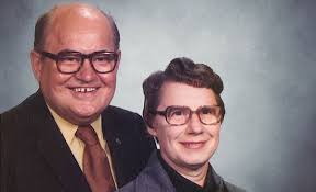 Central Pennsylvania Community Foundation