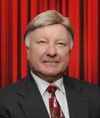 18 hopefuls vie for District 6 state rep jobs