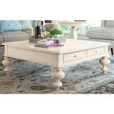 Is paula deen a glutton? Paula Deen Home Put Your Feet Up Cocktail Table Linen Paula Deen Home Furniture Cart