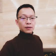 你可知道我很爱你- 伴奏- song and lyrics by 易良明| Spotify